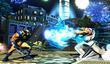 Capcom о роли Marvel в Marvel vs Capcom 3: Fate of Two Worlds