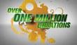 ModNation: более 1,1 млн. единиц пользовательского контента