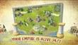 Анонс Age of Empires Online