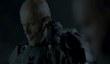 Halo: Reach Live Action «Patrol» Trailer