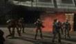 Halo: Reach ViDoc - A Spartan Will Rise