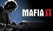 2K о PS3-версии Mafia II. Честно