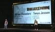 Демонстрация Bulletstorm