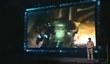 Демонстрация игрового процесса Dead Space 2