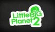 Трейлер LittleBigPlanet 2