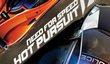 Анонс Need for Speed: Hot Pursuit Limited Edition 