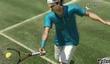 Virtua Tennis 4 с поддержкой 3D и Move