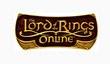 Free-to-play в The Lord of the Rings Online с 10 сентября 