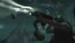 Подводные сражения в Hydrophobia