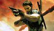 Дата выхода Move-патча для Resident Evil 5: Gold Edition