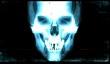 Ролик Dead Space 2