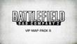 Battlefield: Bad Company 2 VIP Map Pack 6