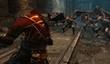 Дата выхода Castlevania: Lords of Shadow