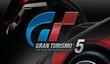 Yamauchi хотел приберечь картинг для Gran Turismo 6
