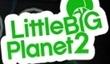Media Molecule о LittleBigPlanet 2