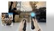 MAG: поддержка PS Move, новый бета-тест