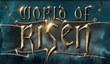 Risen 2 в разработке