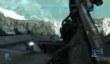 Демонстрация игрового процесса Halo: Reach