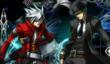 BlazBlue: Standard, Limited и Fans Edition   