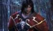 Castlevania: Lords Of Shadow для Xbox 360 на двух дисках