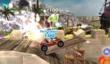 EA Play анонсировала Create