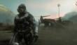 Bungie будет наказывать беглецов Halo: Reach