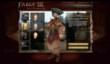Fable III: бонус для оформивших предварительный заказ