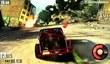 Новый геймплей MotorStorm: Apocalypse