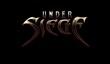 Under Siege скоро в PSN