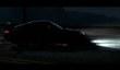 Autolog в Need for Speed: Hot Pursuit