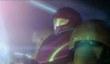 Ролик Metroid: Other M