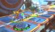 Демонстрация игрового процесса Ratchet & Clank: All 4 One