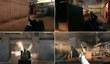 MP-трейлер GoldenEye 007
