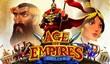 Age of Empires Online - 25 часов бесплатного контента