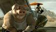 Ubisoft о Beyond Good & Evil 2