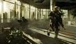 EA: оценка Crysis 2 будет не меньше 9/10
