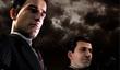 Огромный саундтрек Mafia II