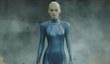 Live-action трейлер Metroid: Other M