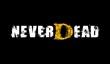 Трейлер NeverDead