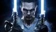 Подробности о демо-версии Star Wars: The Force Unleashed 2