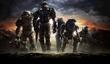 Хакеры получили Halo: Reach 