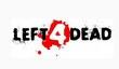 The Sacrifice DLC для Left 4 Dead 