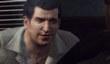 Трейлер Mafia 2