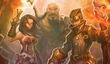 Torchlight может появиться в PSN и XBLA до конца года