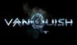 Демо-версия Vanquish датирована