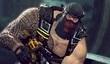 Splash Damage о переносе даты релиза Brink