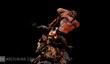 Трейлер Splatterhouse