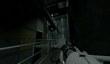 Демонстрация игрового процесса Portal 2