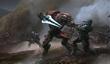 Microsoft готовит самую большую рекламную кампанию для Halo: Reach