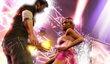 Слух: Warner Bros. отменила This is Vegas